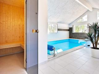 5 star holiday home in Nexø - 4