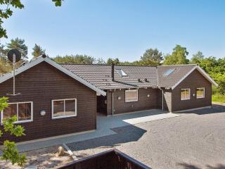 5 star holiday home in Nexø - 1