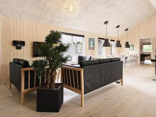 5 star holiday home in Nexø - 7