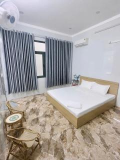 44 đặng dung - 7