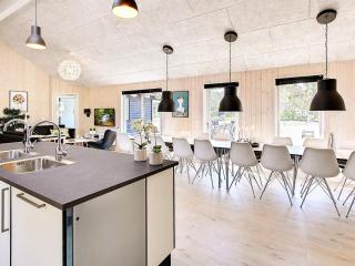 5 star holiday home in Nexø - 6