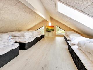 5 star holiday home in Nexø - 5