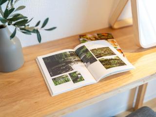 紬 Stay Takamatsu - 5