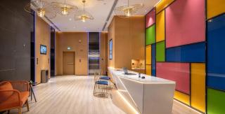 SOFIS POP HOTEL - 8