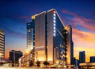 SOFIS POP HOTEL - 9