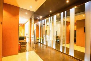Jinjiang Inn Yingkou Port Authority Bayuquan Century Square - 5