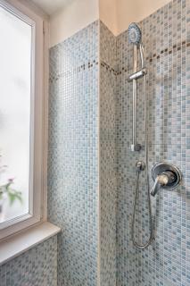 Apartment Silvia - 1