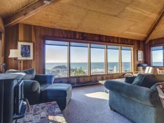 Comstock Retreat - 3