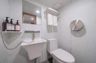 Lee&Han hostel - 3
