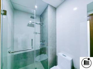 Citispace 1BR Condotel Suite at Sunshine100 City Plaza #SS05A - 1