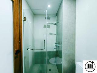 Citispace 1BR Condotel Suite at Sunshine100 City Plaza #SS05A - 2