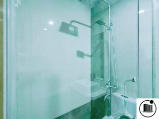 Citispace 1BR Condotel Suite at Sunshine100 City Plaza #SS05A - 3