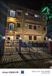 vasantham Resort Yercaud - 0