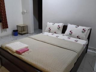 Golden Nest GH-01 - 4