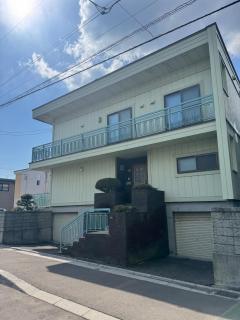 Voyager Inn Hakodate - 7