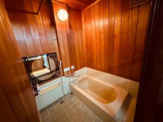 Voyager Inn Hakodate - 5