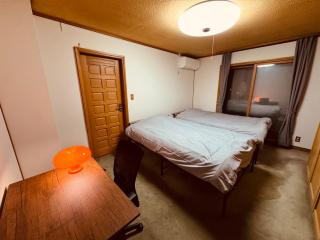Voyager Inn Hakodate - 4
