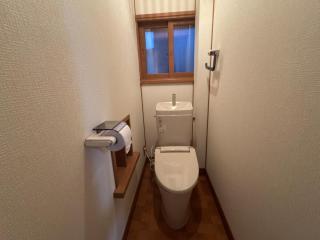 Voyager Inn Hakodate - 2