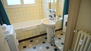 Little Suite - Marceau - Lille - 2