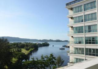 The Loft Residence Imago Shoping Mall - 8