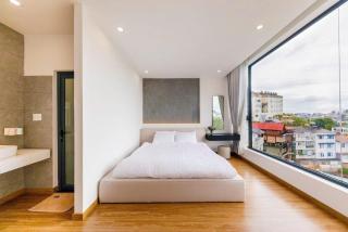 HD DALAT HOME - 1