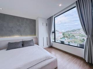 HD DALAT HOME - 4