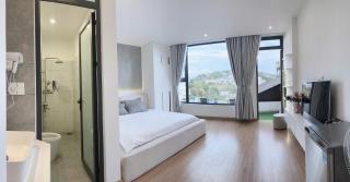 HD DALAT HOME - 3