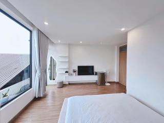 HD DALAT HOME - 2