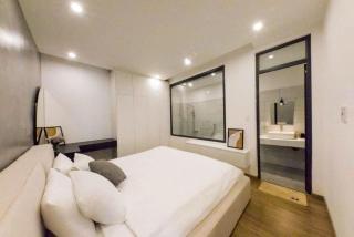 HD DALAT HOME - 8