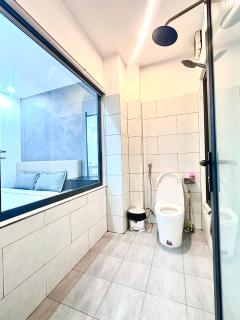 HD DALAT HOME - 7