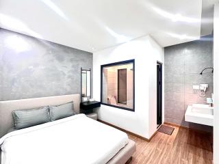 HD DALAT HOME - 5