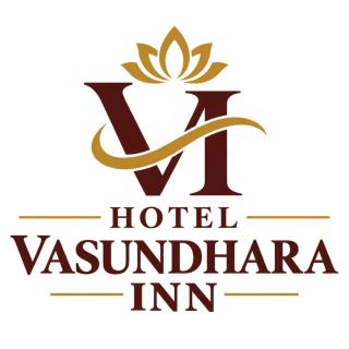 Hotel Vasundhara Inn - 6