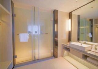 Echarm Hotel Nanning Guangxi University Xinyang Longteng District Maternal and Child Hospital - 2