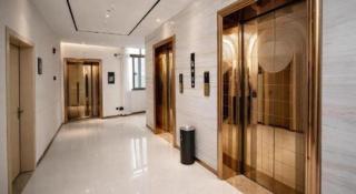 City Comfort Inn Xianning Tongcheng Zhuangyuan Square - 2