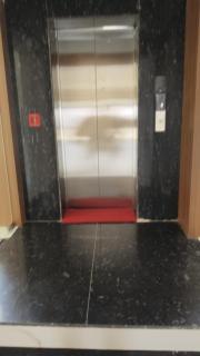 Hotel Vasundhara Inn - 4