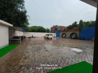 Hotel Vasundhara Inn - 3