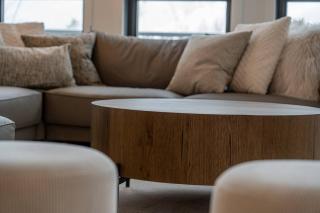 Pristine Verbier-5BDR - HOT TUB-Mont-Tremblant - 1