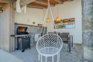 Vipava River Retreat - Happy Rentals - 7