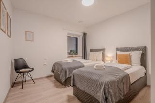 Vipava River Retreat - Happy Rentals - 1