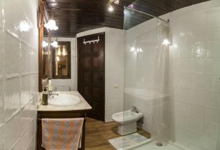 Apartamento Arenales del Sol - Arenales del Sol - 5