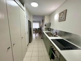 Reef Gateway Apartments - 4