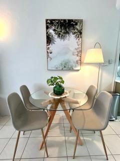 Reef Gateway Apartments - 3