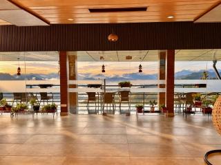 Aachman Nature Valley Resort MASHOBRA - with swimming pool - 1