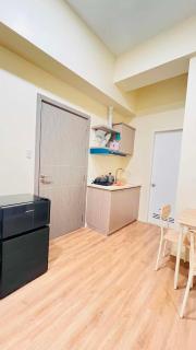 KF's Place - 6