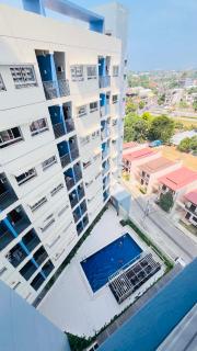 KF's Place - 5