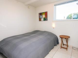 4 star holiday home in Børkop - 9