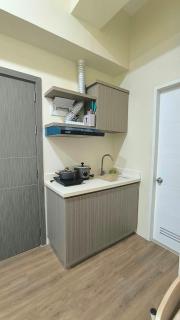 KF's Place - 3