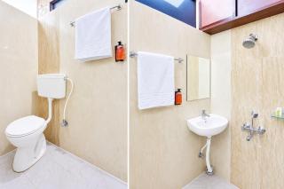 Hotel Ram inn Grand Comfort Residency - 4