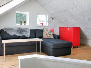 4 star holiday home in Børkop - 5