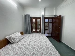 Dhauladhar Homestay - 7